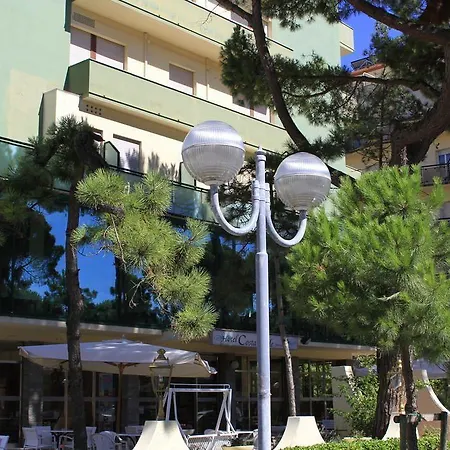 Costa Milano Marittima