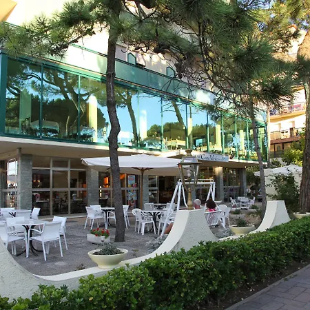 Costa Milano Marittima