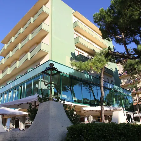 Costa 3* Milano Marittima