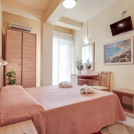 Costa Hotel Milano Marittima