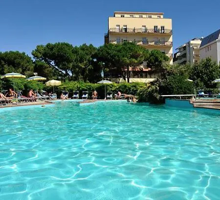 Costa 3* Milano Marittima