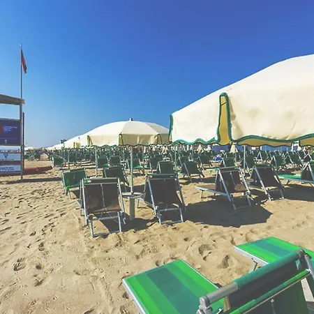 Costa Hotel Milano Marittima