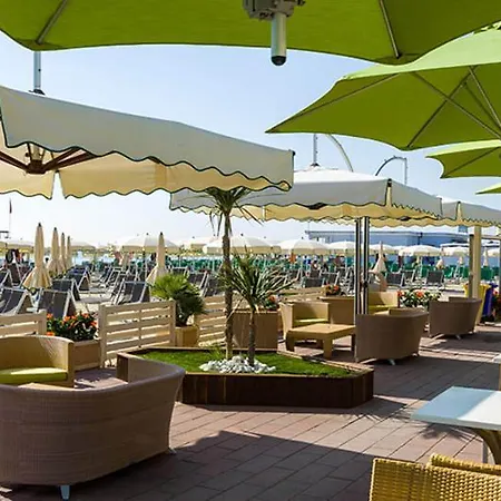 Costa Hotel