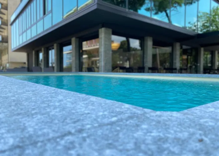 Costa 3* Milano Marittima