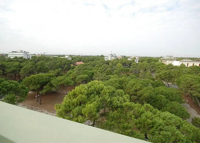 Costa Otel