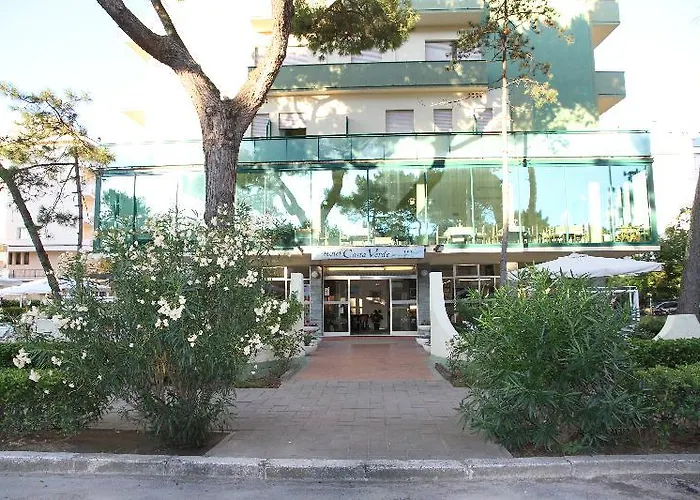 Costa Milano Marittima