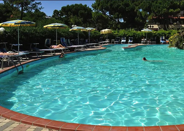 Costa 3* Milano Marittima