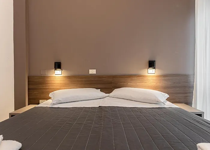 Costa ميلانو ماريتيما