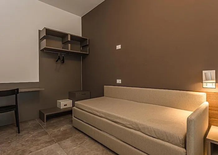 Costa Otel