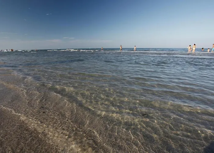 Costa
