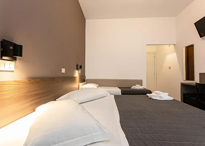 Costa 3* Milano Marittima