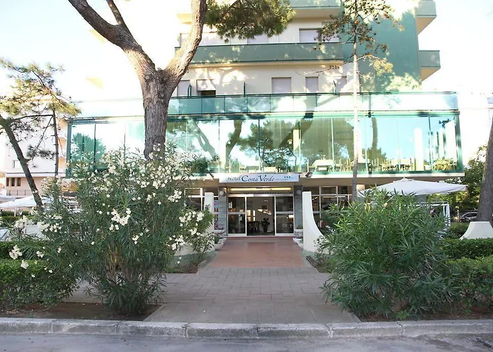 Costa Milano Marittima