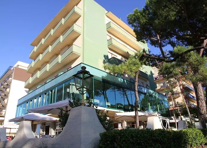 Costa 3* Milano Marittima
