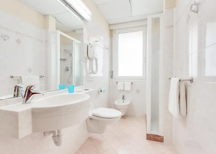 Costa 3* Milano Marittima