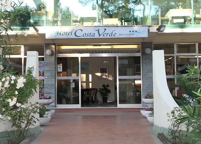 Costa